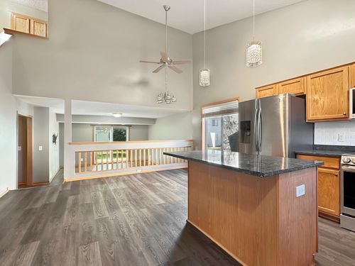 1556 Chartreux Ave, Shakopee, MN, 55379-4543 | Card Image