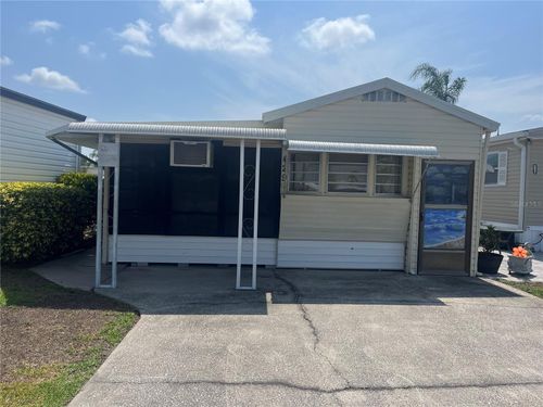 429-9000 Us Highway 192, CLERMONT, FL, 34714 | Card Image