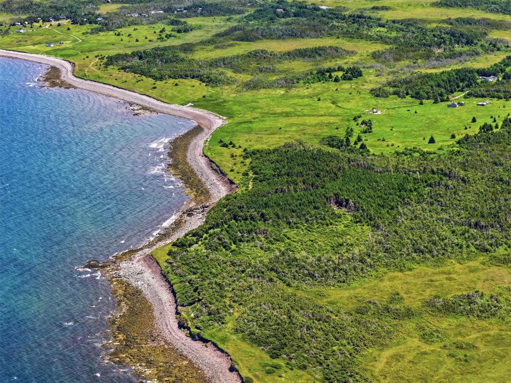 Land in Molliers 2