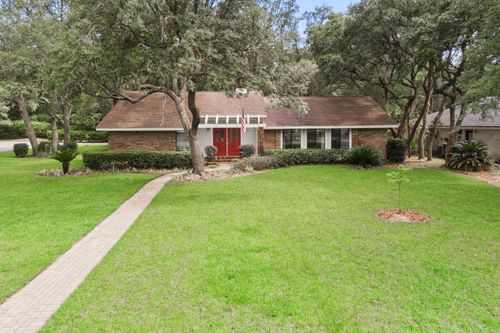 1127 Muirfield Way, Niceville, FL, 32578-4050 | Card Image