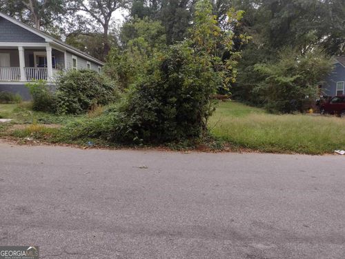 1950 Markone St Nw, Atlanta, GA, 30318-6314 | Card Image