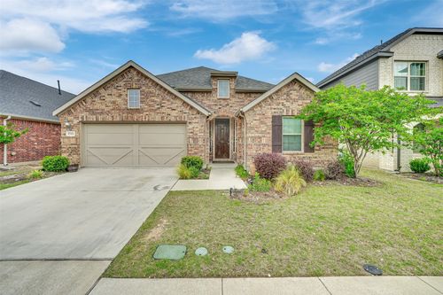 2725 Bechtol Street, Garland, TX, 75042 | Card Image