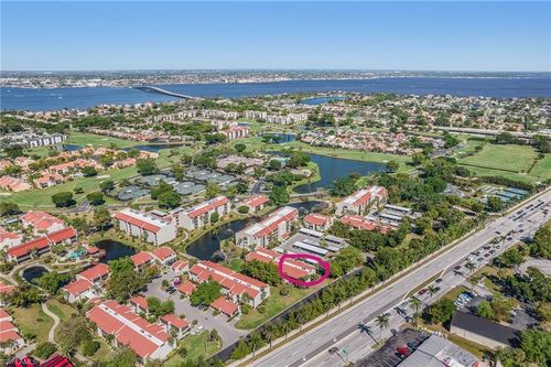 apt-2a-4384 Bowsprit Ct, FORT MYERS, FL, 33919-4711 | Card Image