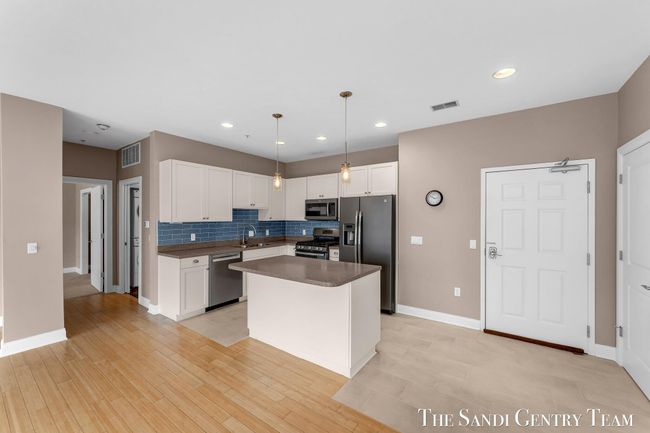 15 - 917 W Savidge St, Condo with 2 bedrooms, 2 bathrooms and null parking in Spring Lake MI | Image 22