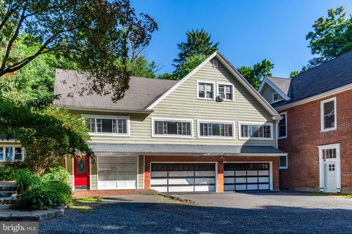 5 Castle Ln, HOPEWELL, NJ, 08525-1109 | Card Image