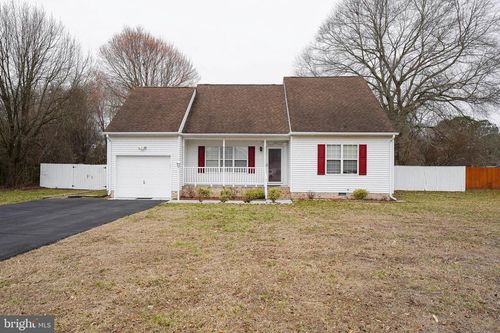 208 Mildale Dr, SALISBURY, MD, 21804-7300 | Card Image