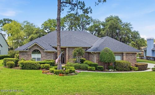 12481 Turnberry Dr, Jacksonville, FL, 32225-4602 | Card Image