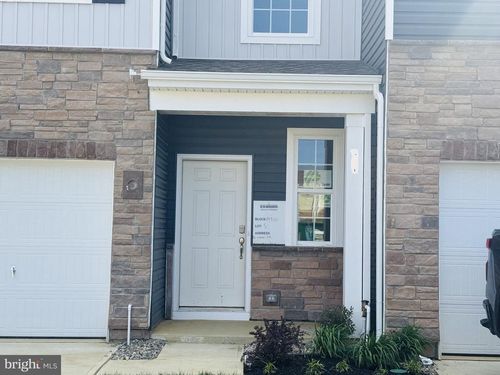 8 Whaler Drive, RUNNEMEDE, NJ, 08078 | Card Image