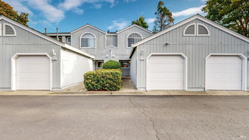 1770 Marlow Rd, Santa Rosa, CA, 95401-4134 | Card Image