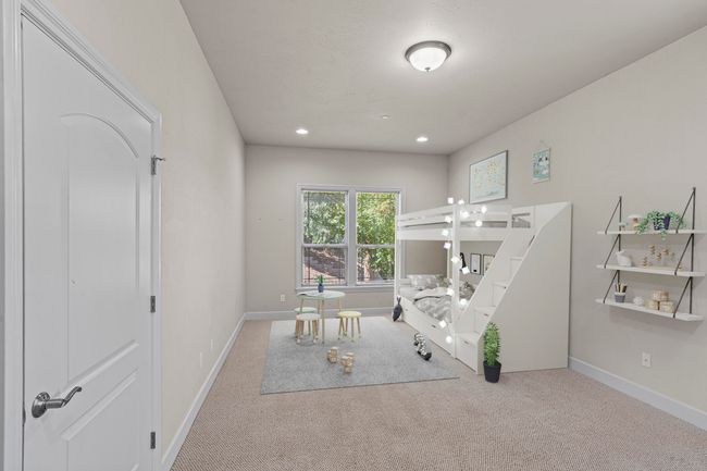 Bedroom virtual | Image 41