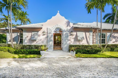 261 El Dorado Ln, Palm Beach, FL, 33480-3301 | Card Image
