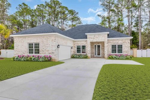 269 Waterfall Cir, Little River, SC, 29566-7475 | Card Image