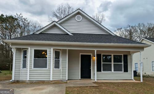 90 Crystal Brook, Griffin, GA, 30223 | Card Image