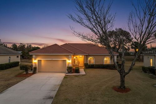 417 Bay Leaf Dr, KISSIMMEE, FL, 34759-5401 | Card Image