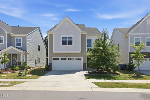 2216 Jollay St, Durham, NC, 27703-6855 | Card Image