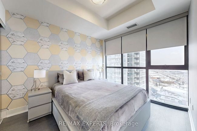 1901 - 2916 Highway 7, Condo with 1 bedrooms, 2 bathrooms and null parking in Vaughan ON | Image 20