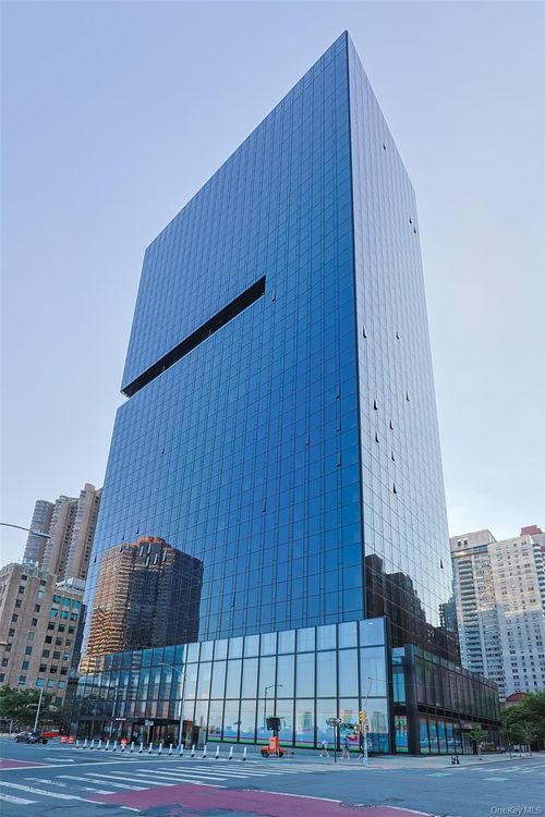 31f-685 1st Avenue, New York, NY, 10016 | Card Image