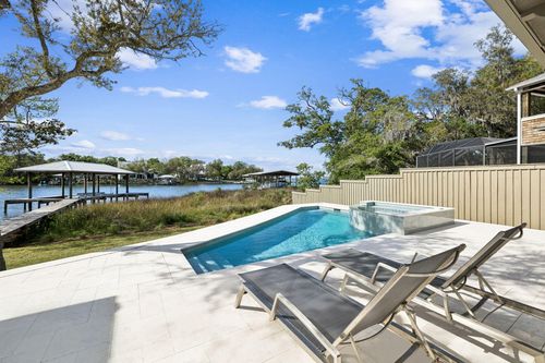 32 Driscoll Dr, Santa Rosa Beach, FL, 32459-3363 | Card Image