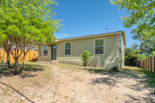 1719 Adina St, Austin, TX, 78721-1507 | Card Image