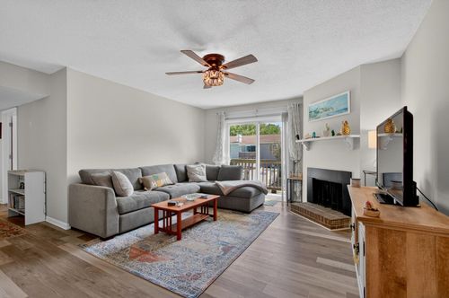 apt-9g-1402 Camp Rd, Charleston, SC, 29412-3717 | Card Image