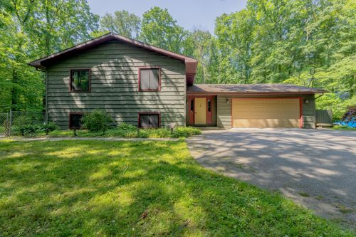 10096 S Ave W, Mattawan, MI, 49071 | Card Image