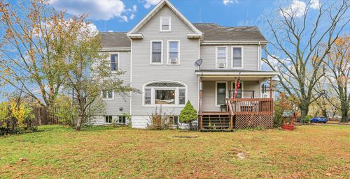 227 E Walnut St, Piper City, IL, 60959-7131 | Card Image