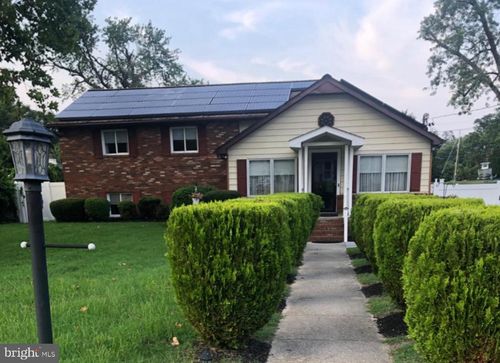 1222 Hillside Rd, PASADENA, MD, 21122-2415 | Card Image