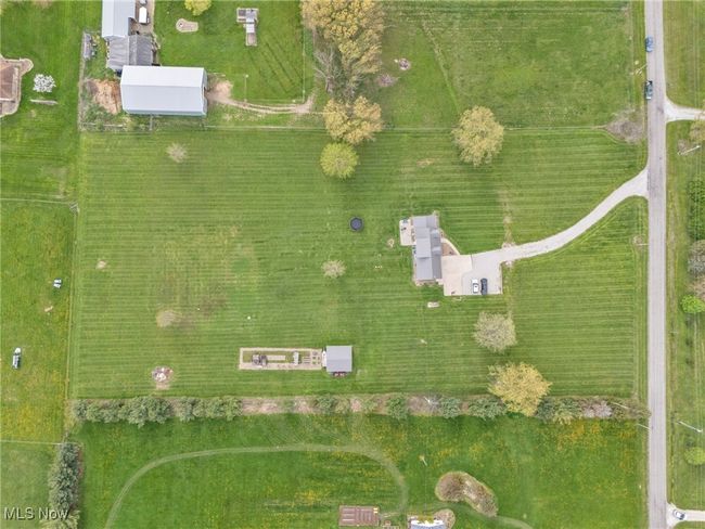 Drone / aerial view | Image 44