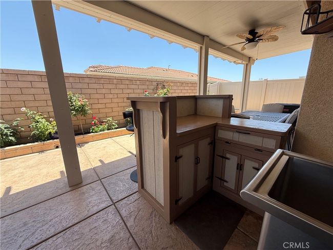 338 Linnea Flds, House other with 2 bedrooms, 2 bathrooms and 2 parking in Beaumont CA | Image 25