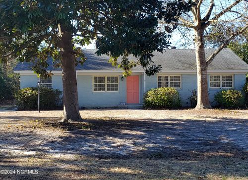 809 Shakespeare Dr, Wilmington, NC, 28405-2629 | Card Image