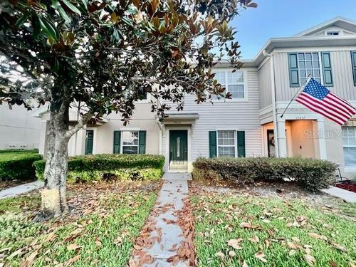 15635 Stable Run Dr, SPRING HILL, FL, 34610-3387 | Card Image