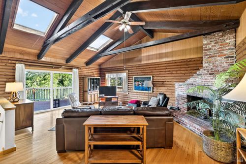 30 Manzanita Ave, Novato, CA, 94945-3515 | Card Image