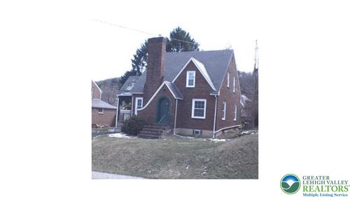 1540 Broadway, Bethlehem City, PA, 18015 | Card Image