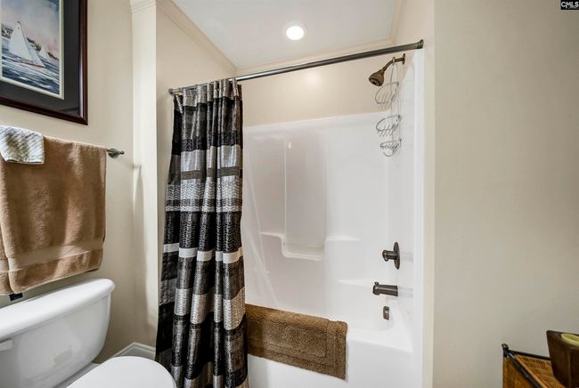 1081 Point View Rd, House other with 4 bedrooms, 4 bathrooms and null parking in Chapin SC | Image 51