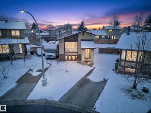 16946 101 St Nw, Edmonton, AB, T5X4M4 | Card Image