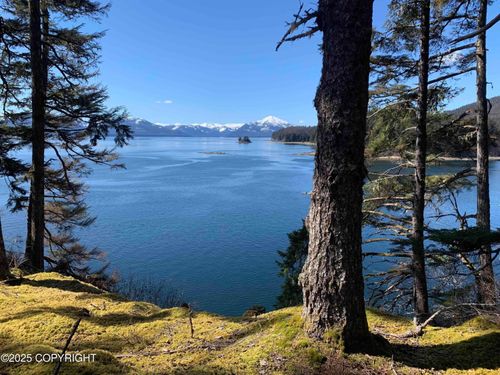NHN NHN E Tenakee Ave, Tenakee Springs, AK, 99841 | Card Image