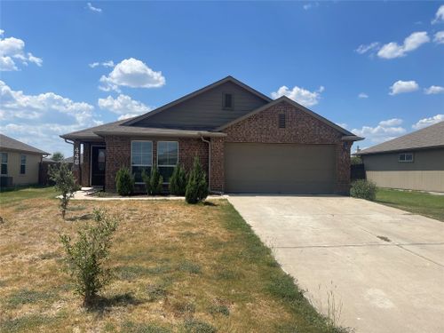 448 Musgrav Street, Kyle, TX, 78640 | Card Image