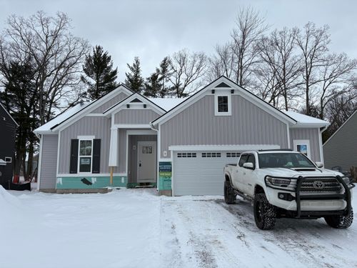 13465 Stafford Dr, Nunica, MI, 49448-9369 | Card Image