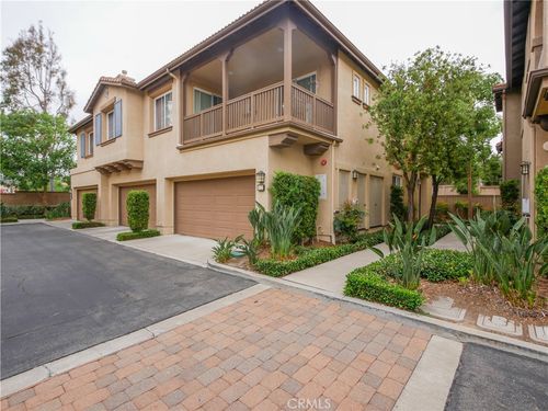 67 Ardmore, Irvine, CA, 92602-0113 | Card Image