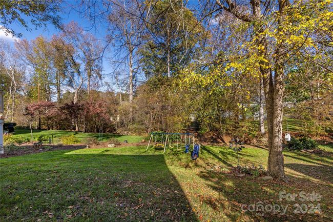 928 Sunnyview Cir, House other with 4 bedrooms, 4 bathrooms and null parking in Matthews NC | Image 40
