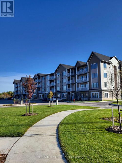 114-270 Hagan St E, Grey, ON, N0C1B0 | Card Image