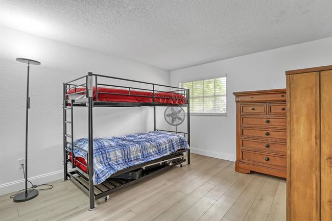 852 Palo Verde Ct, House other with 5 bedrooms, 3 bathrooms and null parking in Haverhill FL | Image 43