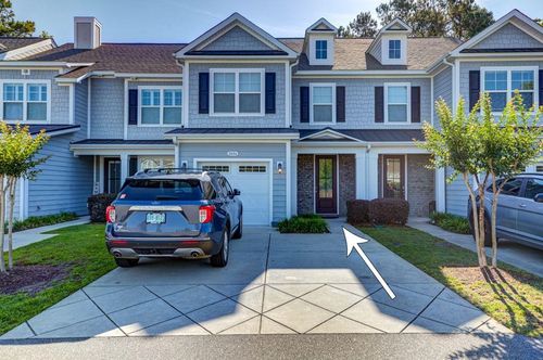 2406-2406 Kings Bay Dr, North Myrtle Beach, SC, 29582-9592 | Card Image