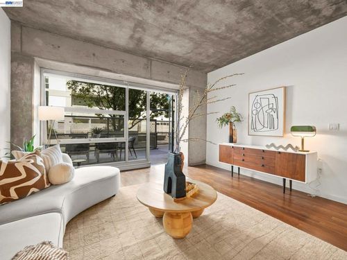 apt-336-428 Alice St, Oakland, CA, 94607-4342 | Card Image