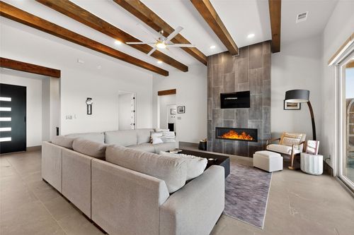61 Paseo De Estrellas, Santa Fe, NM, 87506 | Card Image