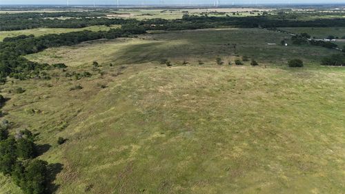TBD PR 373 County Road 3373, Hubbard, TX, 76648 | Card Image