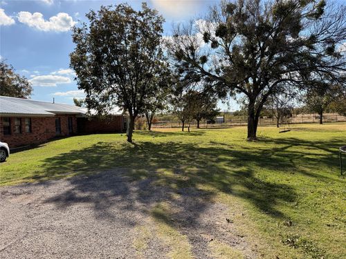 300 Fm 310, Aquilla, TX, 76622-2486 | Card Image