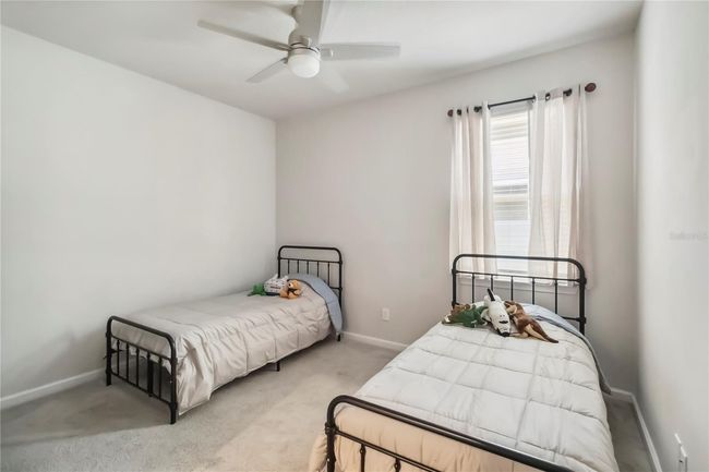 3142 Hill Point St, House other with 4 bedrooms, 2 bathrooms and null parking in Minneola FL | Image 15