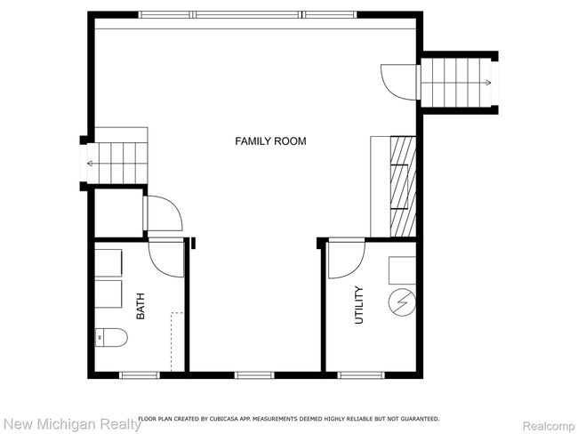 Lower Level | Image 14