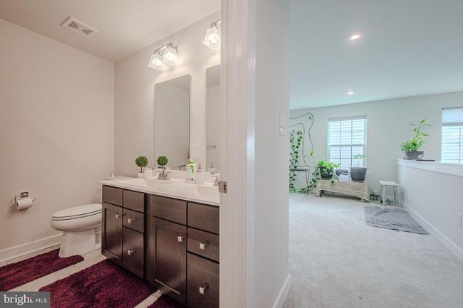 185 Tywyn Dr, House other with 5 bedrooms, 5 bathrooms and null parking in MIDDLETOWN DE | Image 29